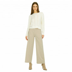 Only Loiseville Ancle Pants