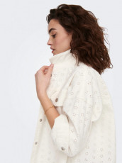 Only Ma-Terese Jacket