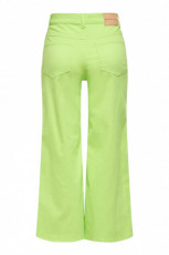 Only Medison Jeans