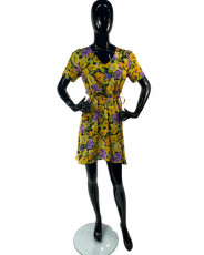 Only Nolia Dress