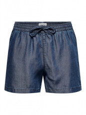 Only Pema Shorts