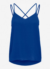 Only Piper Nynne Top