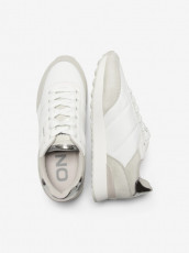 Only Sahel Sneakers