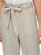 Only Saylinen Pants