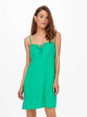 Only Simply Green