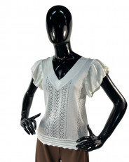 Only Solis Top