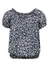 Only Star Life Blouse