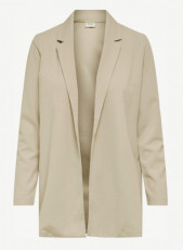 Only Summer Blazer