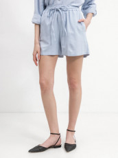 Only Willow Shorts