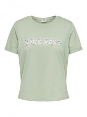 Only Yammy T shirt