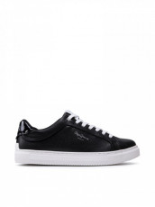 Pepe Jeans Adams Collins