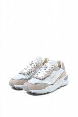 Pepe Jeans Arrow Layer