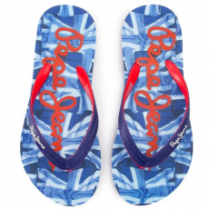 Pepe Jeans Beach UK