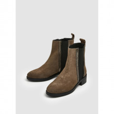 Pepe Jeans Bowie Soft