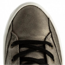Pepe Jeans Clinton Bellow