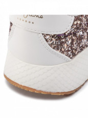Pepe Jeans Coco Glam