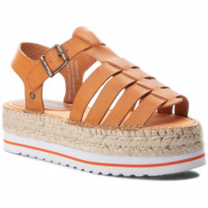 Pepe Jeans Hadda Crab