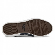 Pepe Jeans Imperial Blue