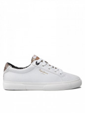 Pepe Jeans Kenton Playing