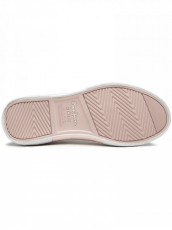 Pepe Jeans Kenton Supra