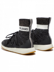 Pepe Jeans Koko Sock