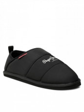 Pepe Jeans Kome Brit 02