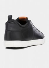Pepe Jeans Marton Basic