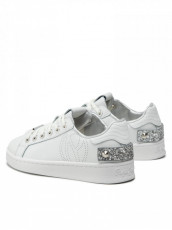 Pepe Jeans Miltom Glam