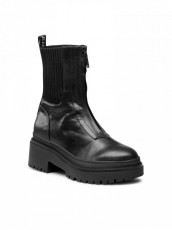 Pepe Jeans Rock Zip