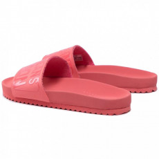 Pepe Jeans Royale Peach