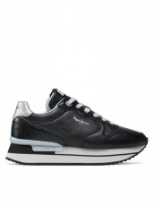 Pepe Jeans Rusper