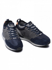 Pepe Jeans Treck Pack