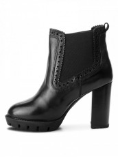Pepe Jeans Vernon Chelsea 2