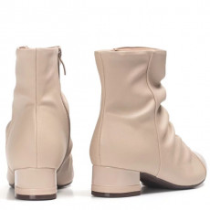 Piccadilly Crem Bota