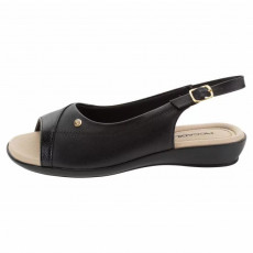 Piccadilly Femina