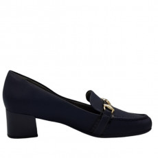 Piccadilly Soft Blue