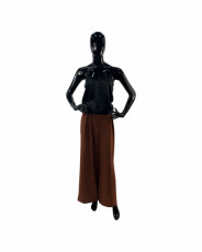 Pieces Kinsley Pants