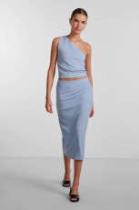 Pieces Lina Top