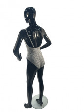 Pieces Vaomi Swim