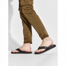 QuikSilver Slippers 04