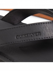 QuikSilver Slippers 06