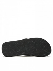 QuikSilver Slippers 08