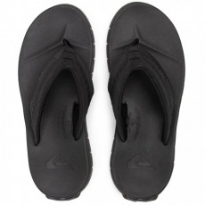 QuikSilver Slippers 19