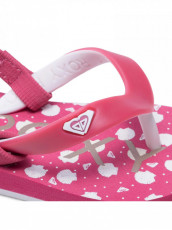 Roxy Pebbles 05