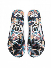 Roxy Tahiti 02