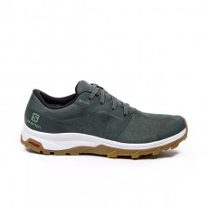 Salomon Outbond GTX