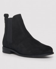 Superdry Chelsea Black