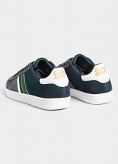 Superdry Dry Trainers