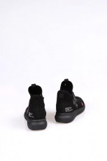 Superdry Nebulus Hybrid