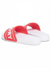 Superdry Red Slider